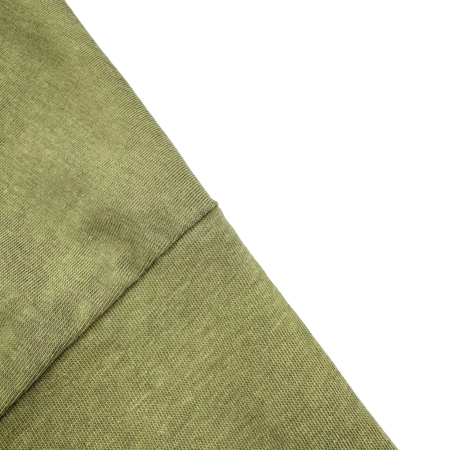 Acne （Green） 2, ， Breathable Acne Studios ， ， ， ， 。 Size:S-M-L-XL